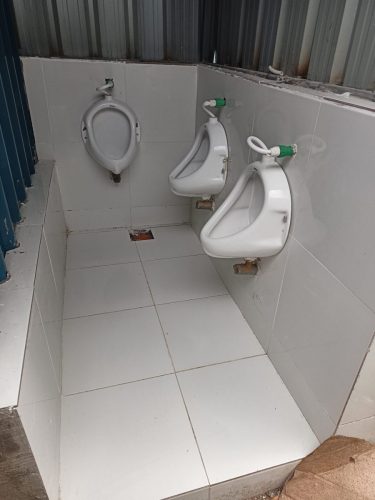 0-9000x12000-0-0-{}-0-12#