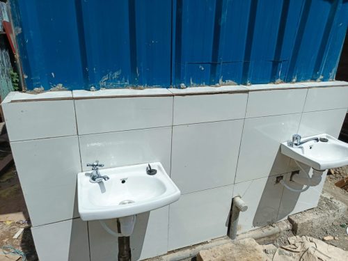 0-3968x2976-0-0-{}-0-12#