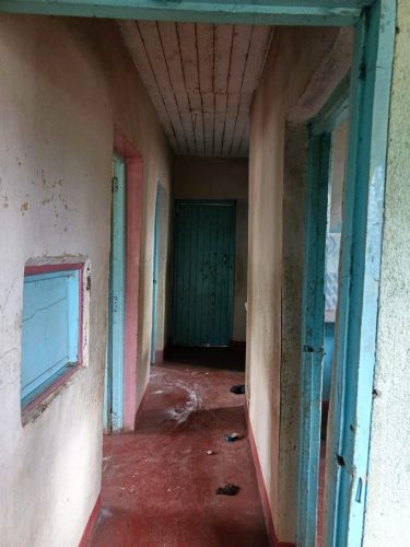 0-2976x3968-0-0-{}-0-12#