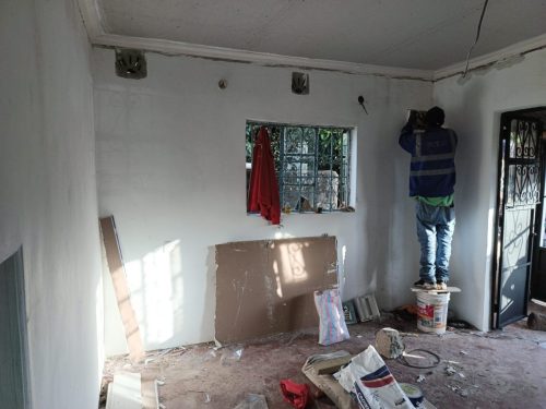 0-12000x9000-0-0-{}-0-12#