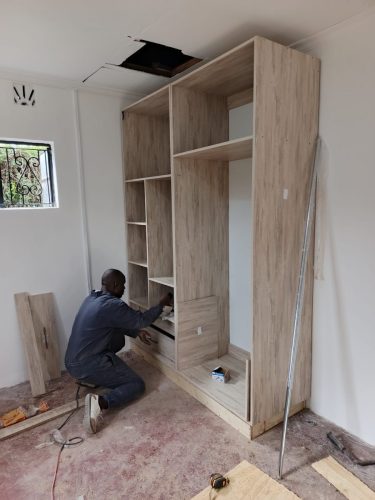 0-2976x3968-0-0-{}-0-12#