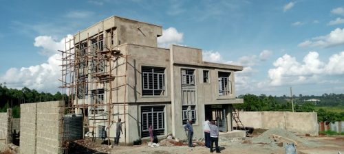 Portfolio - House (1)