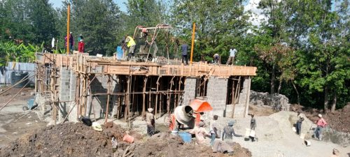 Portfolio - House (2)