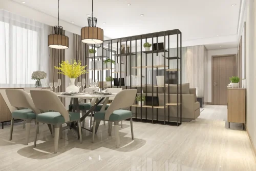 SKETCHIT Interior design (2)