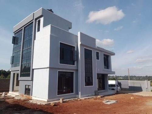 SketchIT Projects (6)