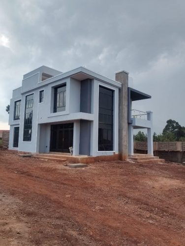 SketchIT Projects (7)